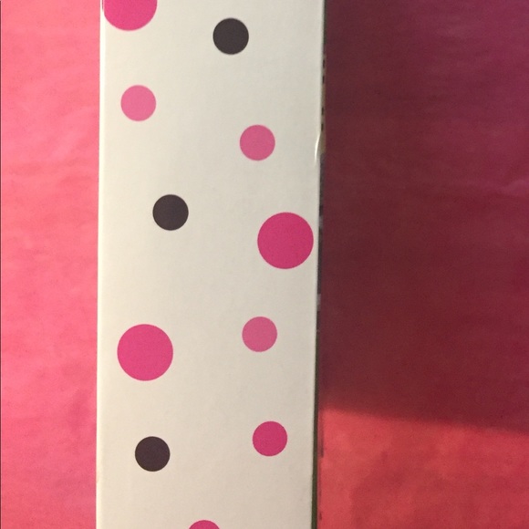 Minnie Mouse Accessories Bundle - Picture 4 of 10